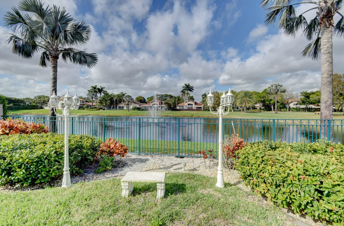 Photo of 2301 NW 25th Way