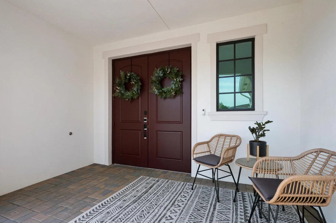 Photo of 1377 Sterling Pine Place