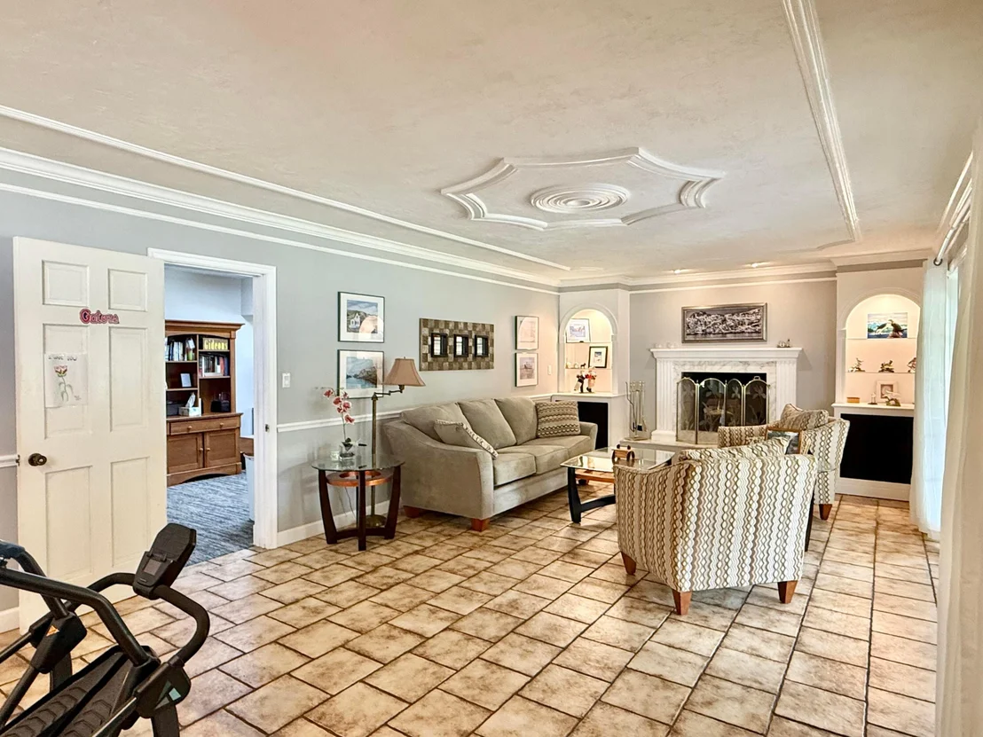 Photo of 16283 Alexander Run
