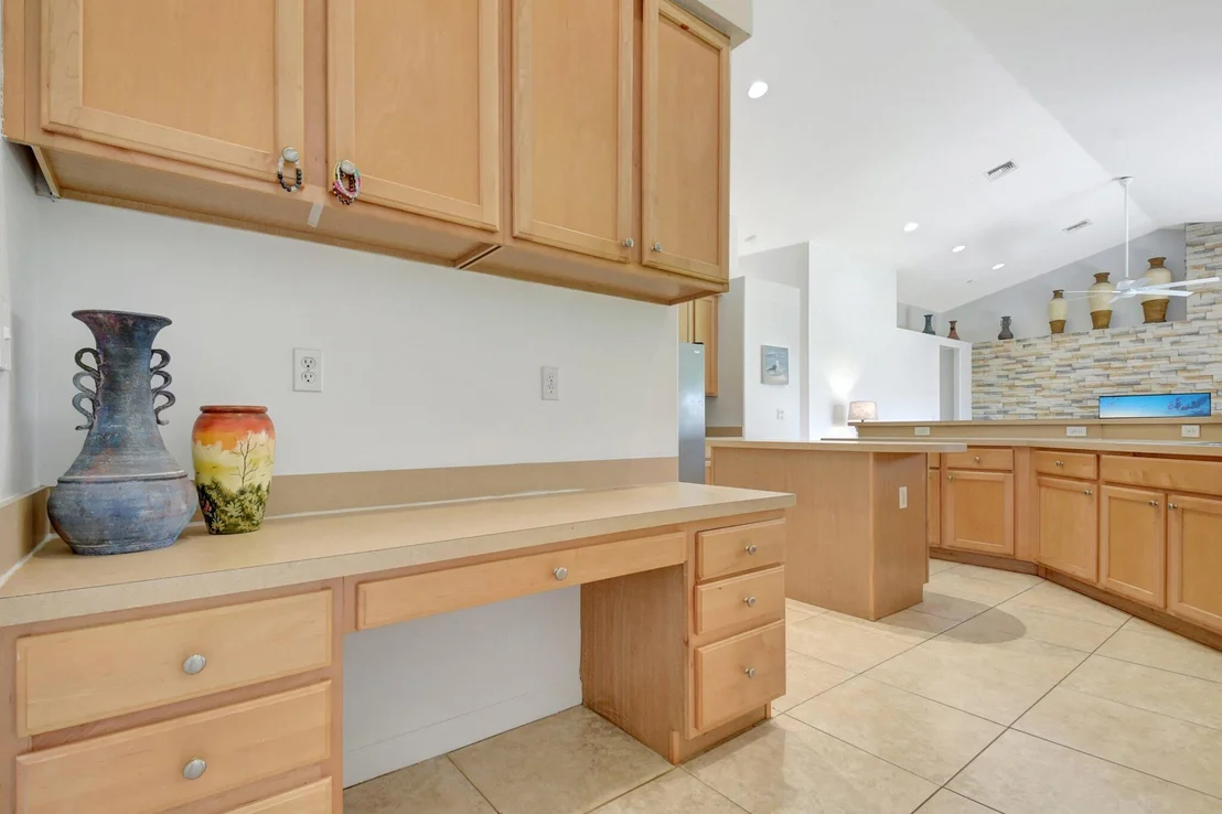 Photo of 7177 Brunswick Circle