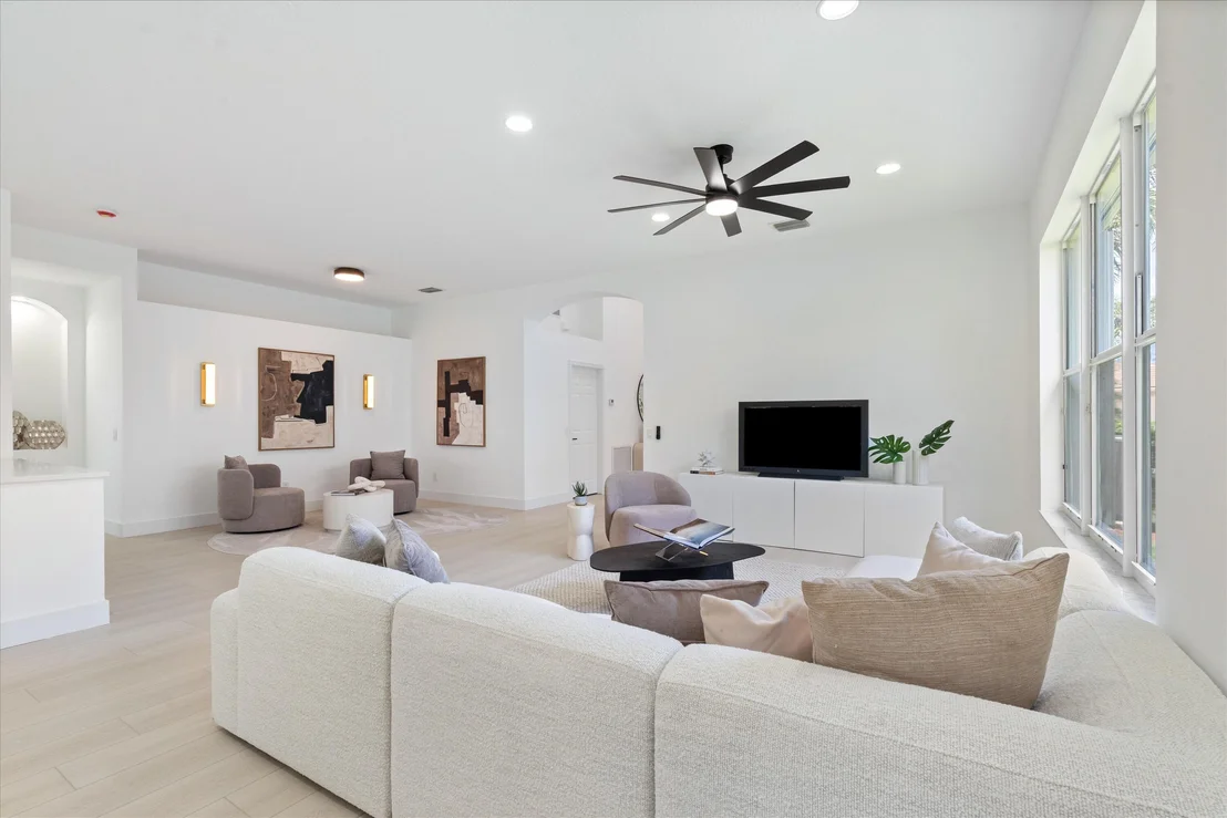 Photo of 7102 Prado Lake Drive