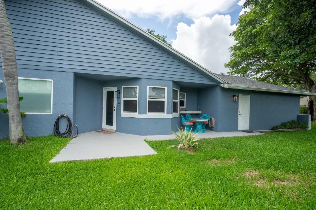 Photo of 4014 Jasmine Path