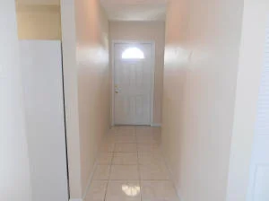 Photo of 14767 Wildflower Lane Lane