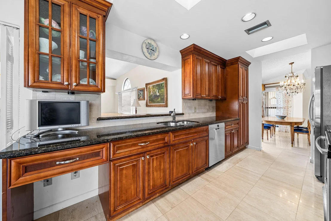 Photo of 21459 Bridge View Drive