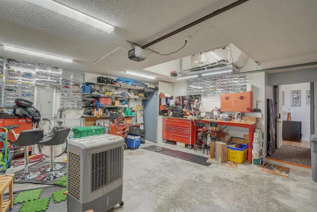 Photo of 6602 Jog Palm Drive