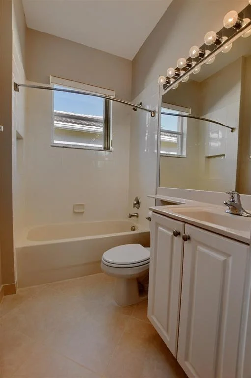 Photo of 6855 Imperial Beach Circle