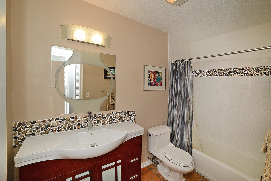 Photo of 4969 Covey Trail