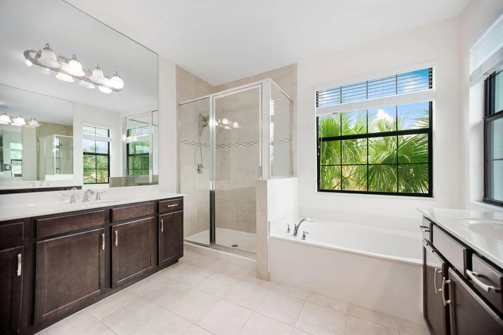 Photo of 14217 Paverstone Terrace