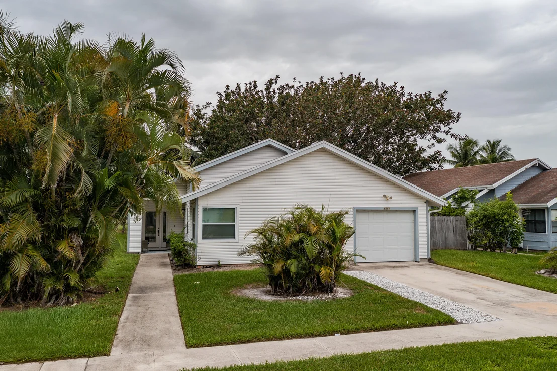 Photo of 4541 Brook Drive