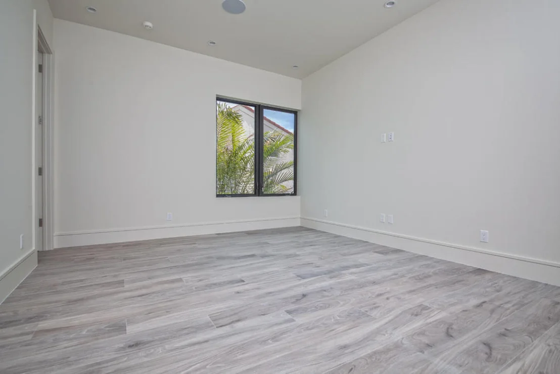 Photo of 16930 Silver Oak Circle