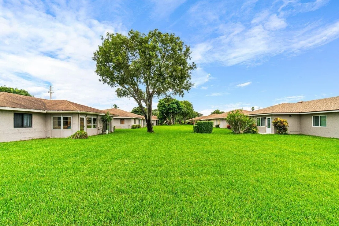 Photo of 6844 Moonlit Drive