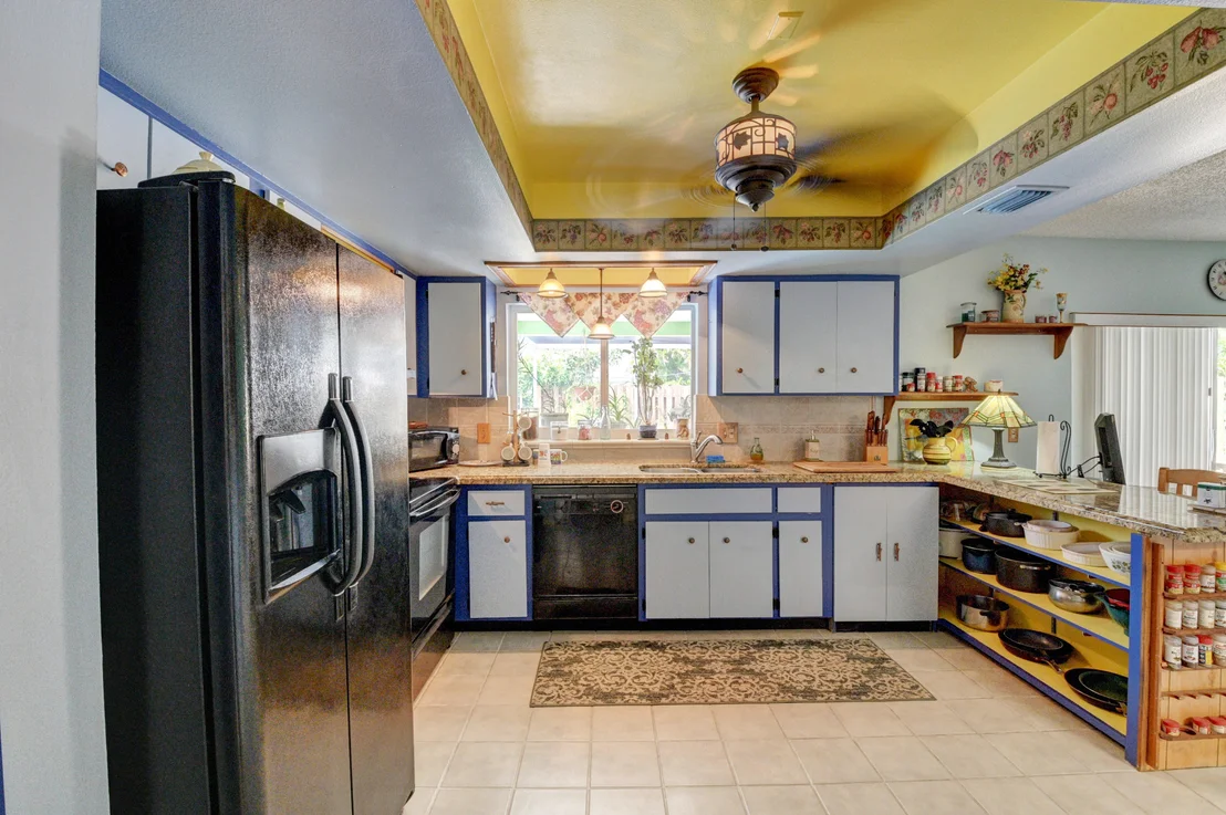 Photo of 514 Kingbird Circle