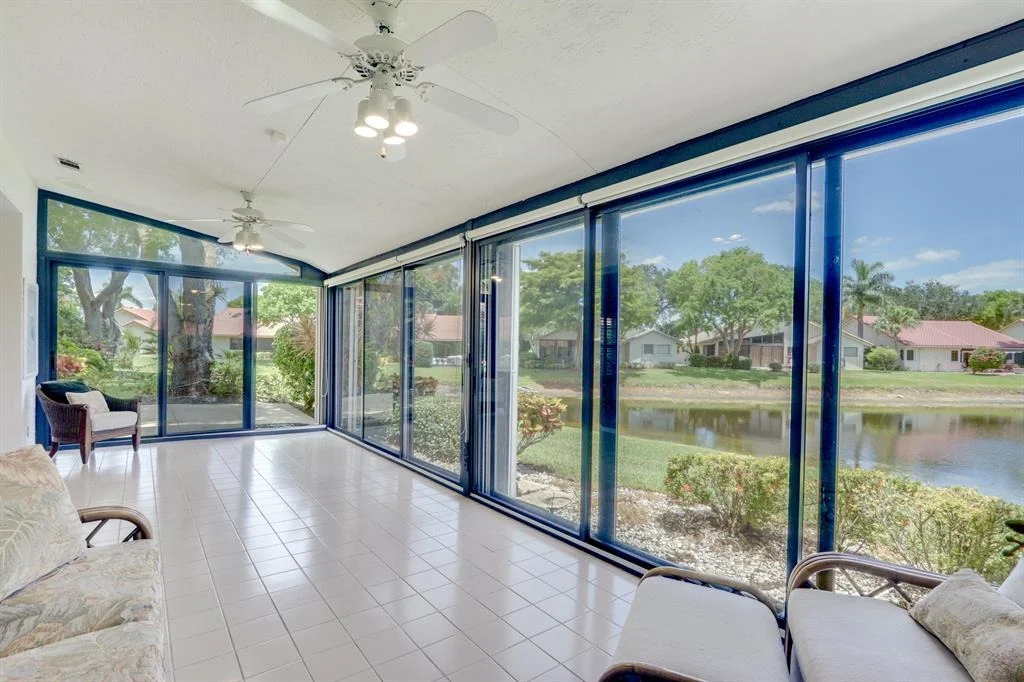 Photo of 4727 Capstar Drive