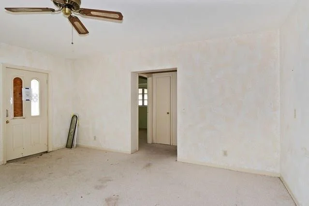 Photo of 462 Tequesta Drive