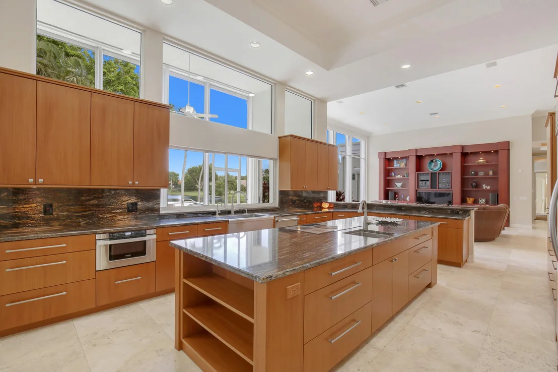 Photo of 18218 Daybreak Drive