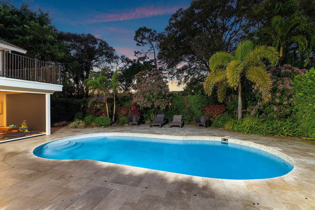 Photo of 10893 Gleneagles Road