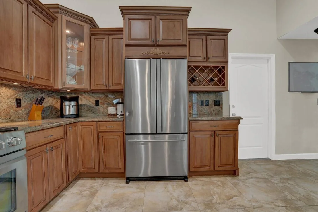 Photo of 1008 Pine Lake Circle