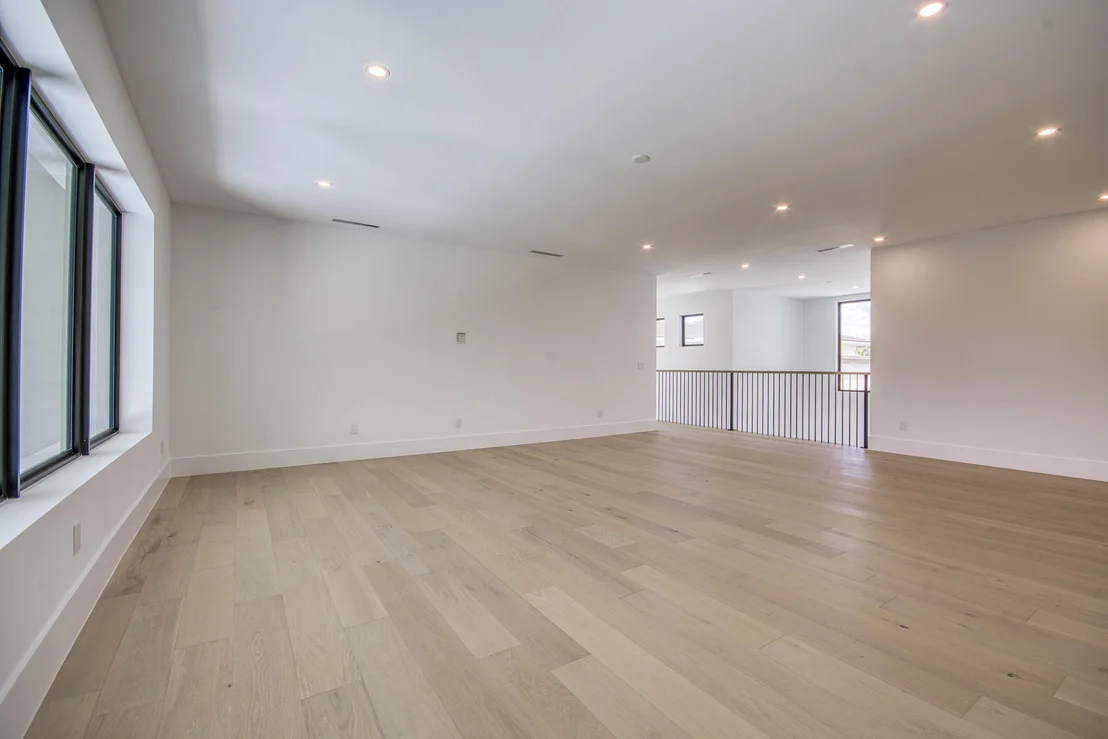 Photo of 18409 Symphony Court