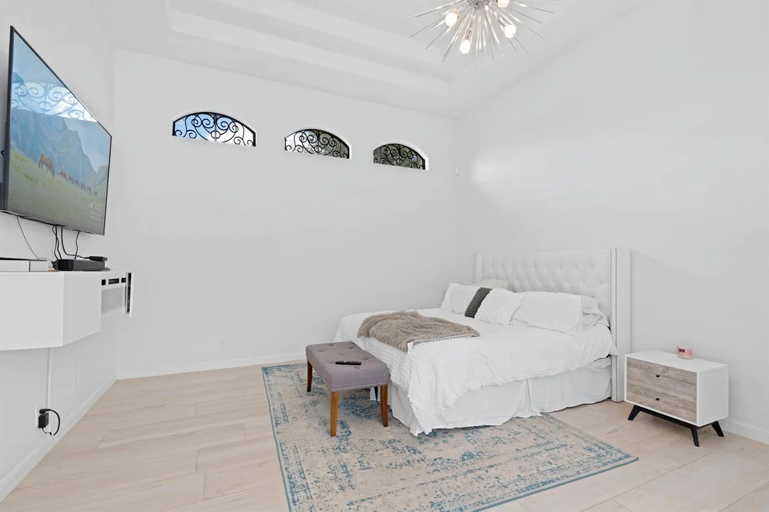 Photo of 7796 Mandarin Drive