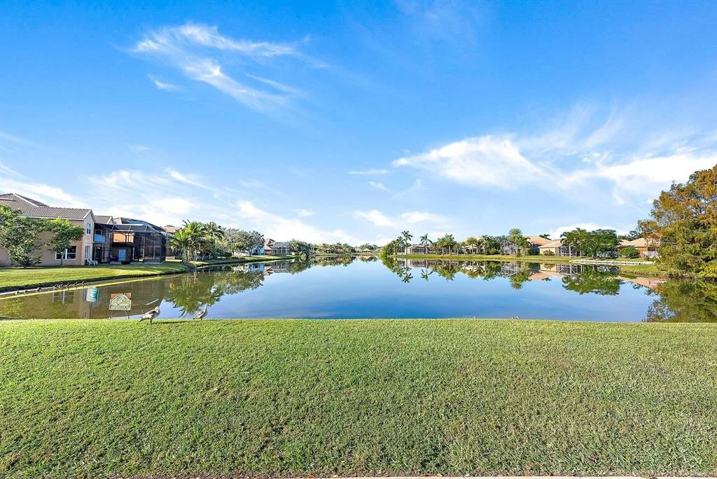 Photo of 2160 SW Panther Trace