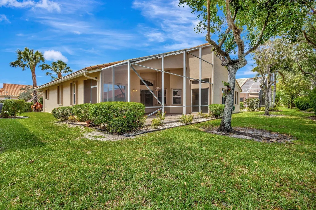 Photo of 5266 Landon Circle