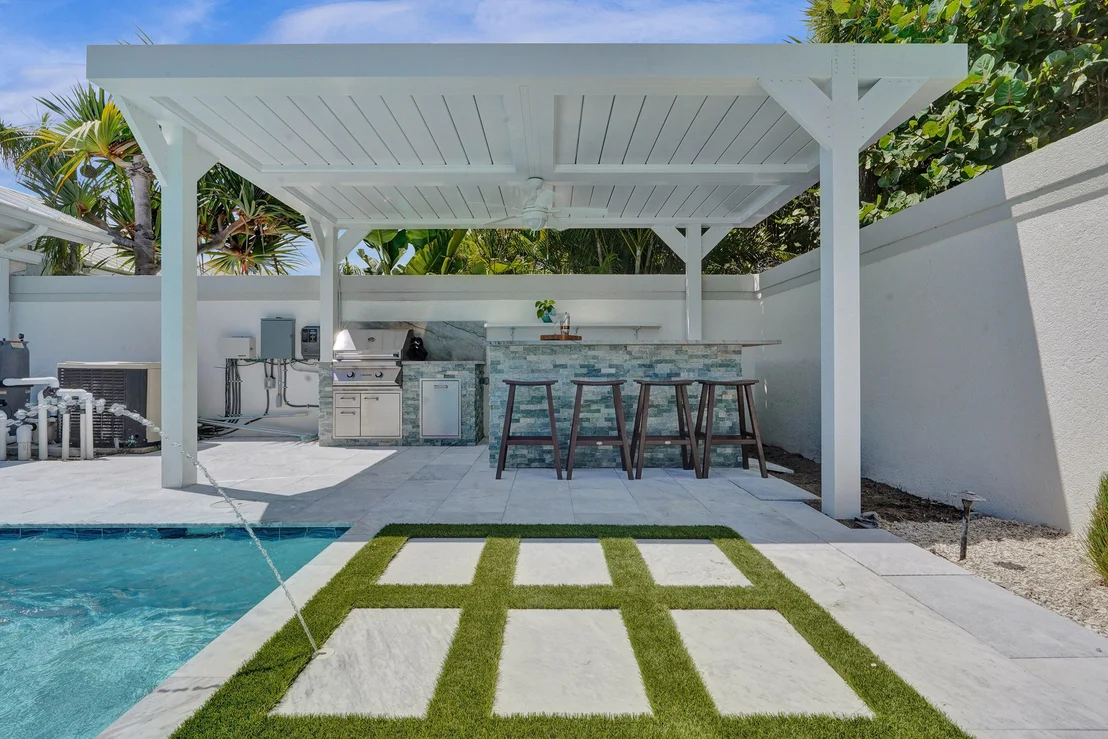 Photo of 147 Sand Pine Drive