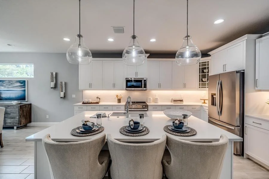 Photo of 4733 Arabella Circle