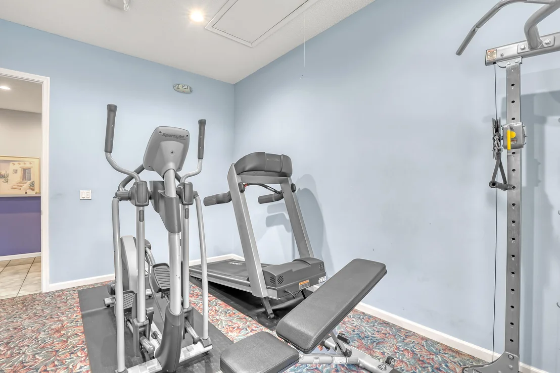 Photo of 5770 Aspen Ridge Circle