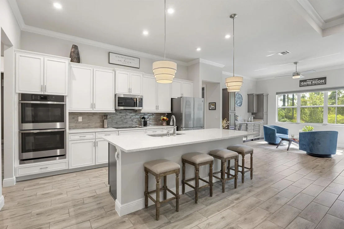 Photo of 5012 SW Winchester Drive