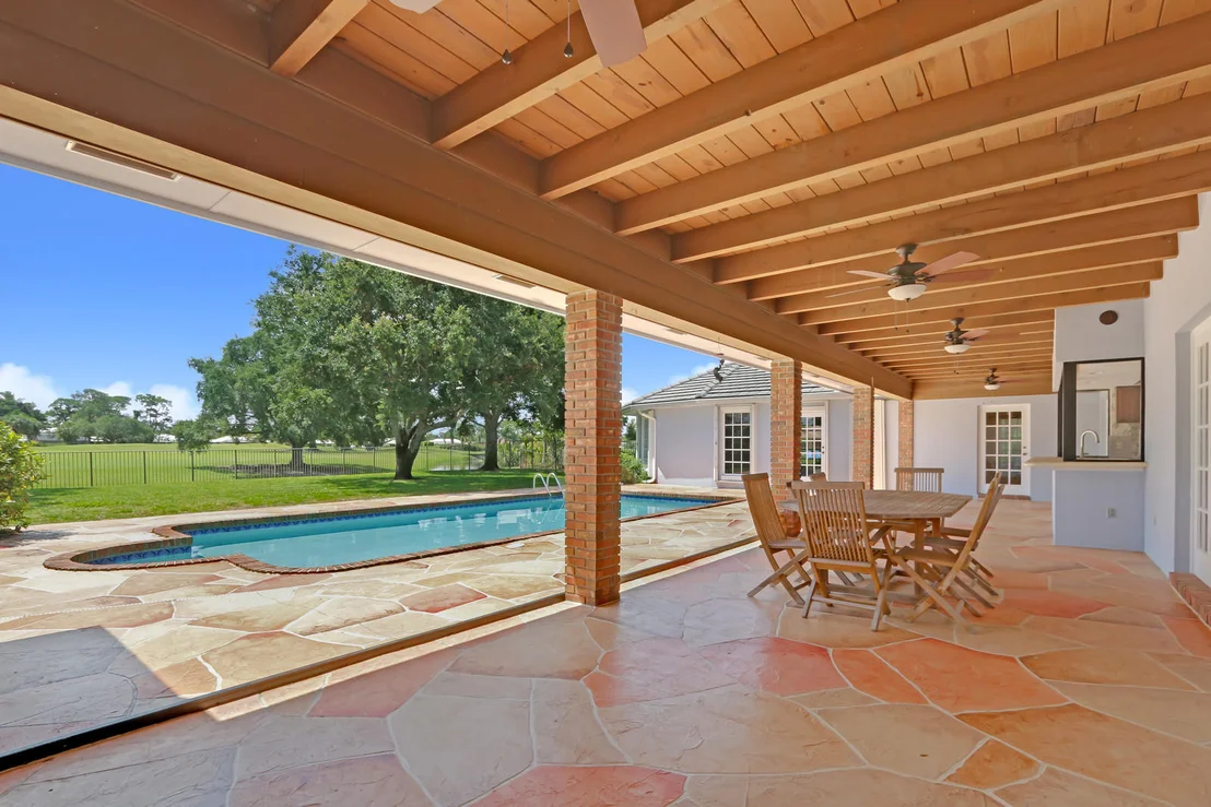 Photo of 409 Glenbrook Drive