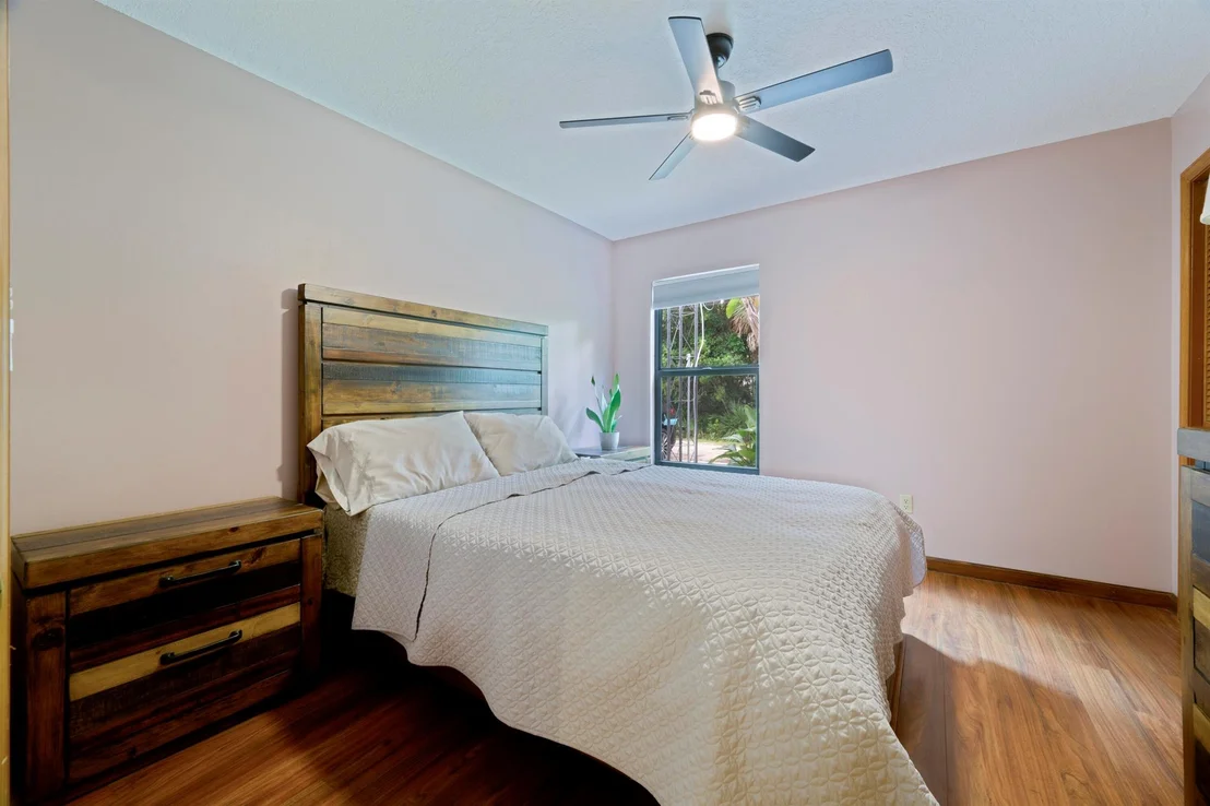 Photo of 15659 113th Trail N