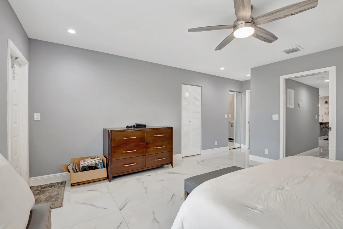 Photo of Unit B at 14010 Nesting Way