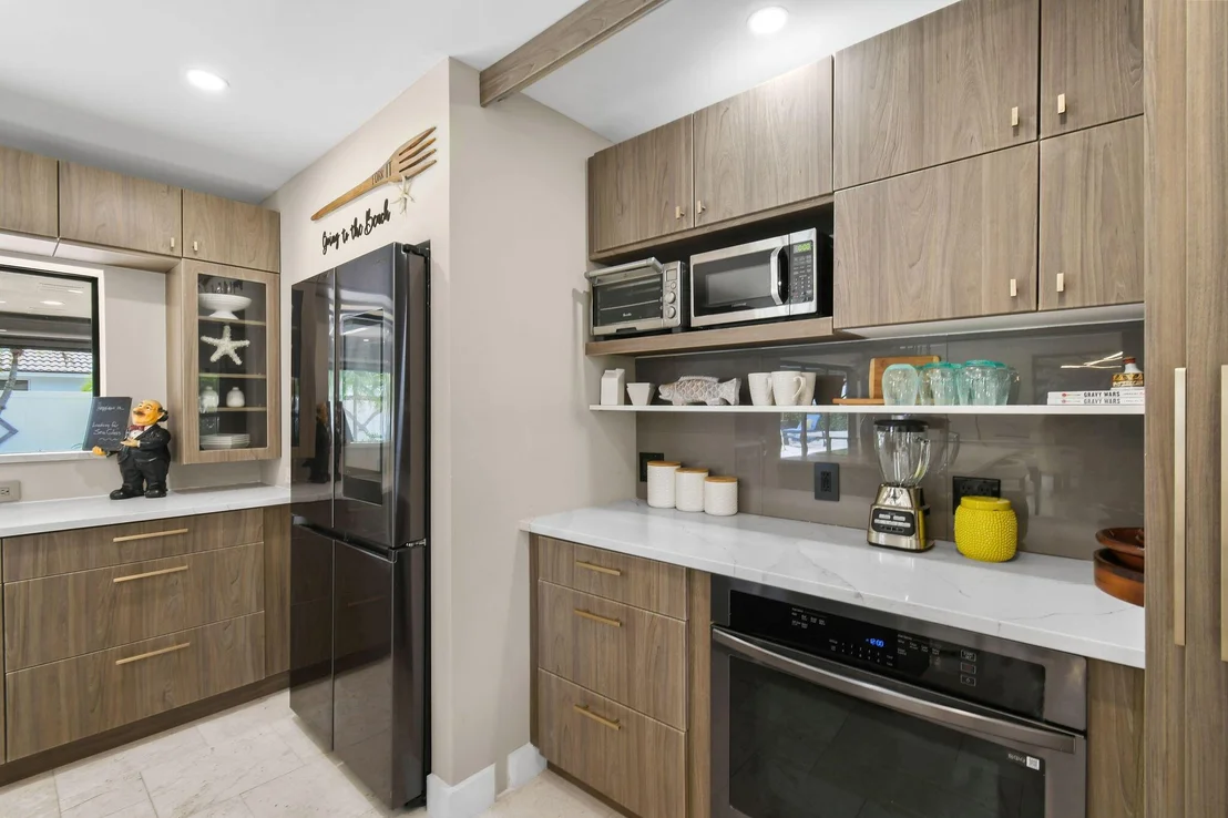 Photo of 1191 Dolphin Road