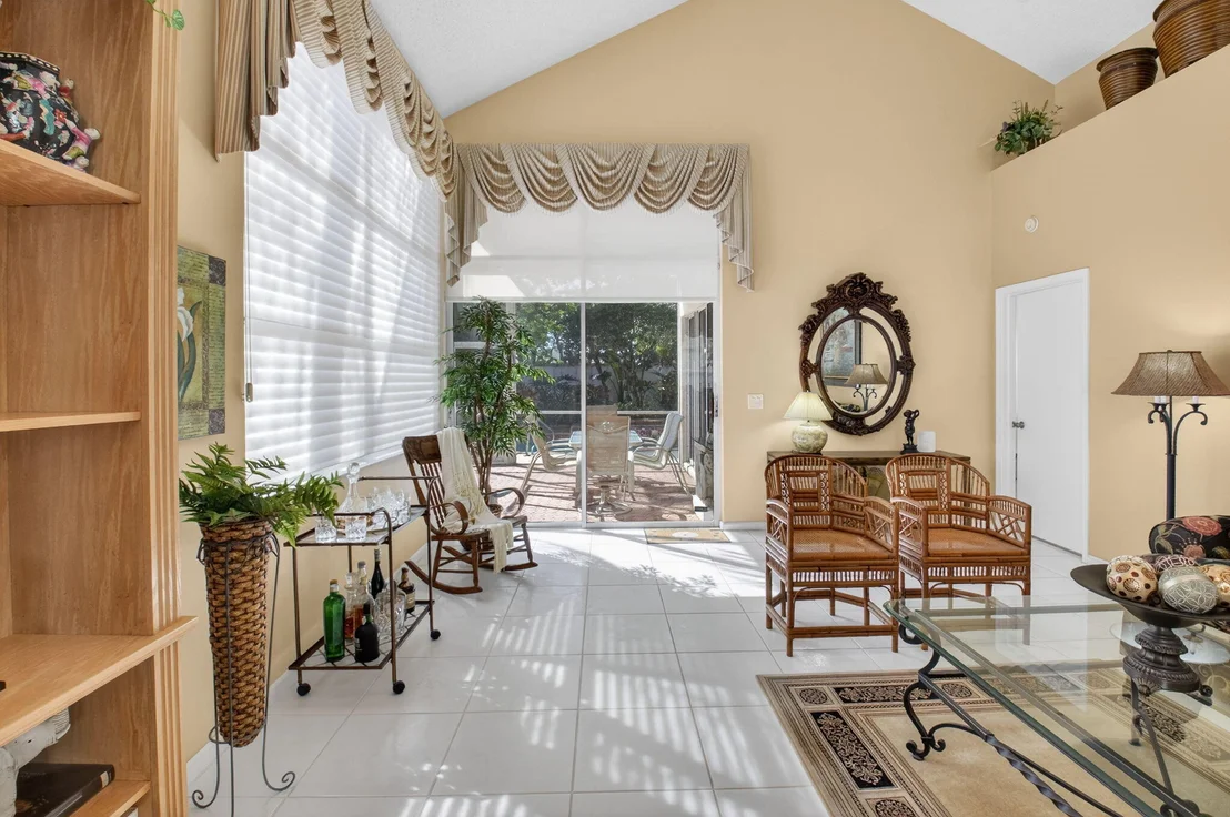 Photo of 2476 NW 66th Drive