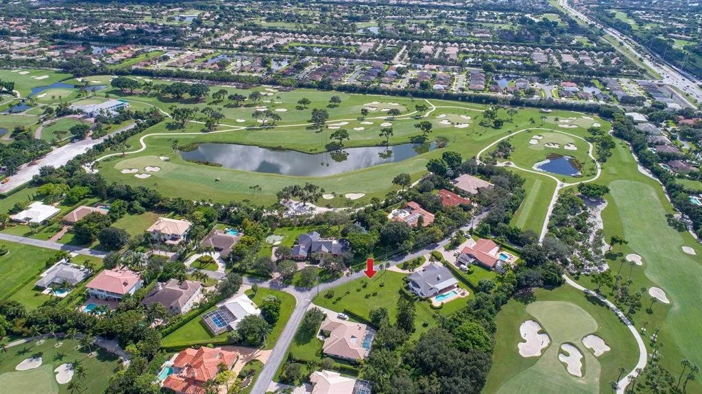 Photo of 4334 Troon Lane
