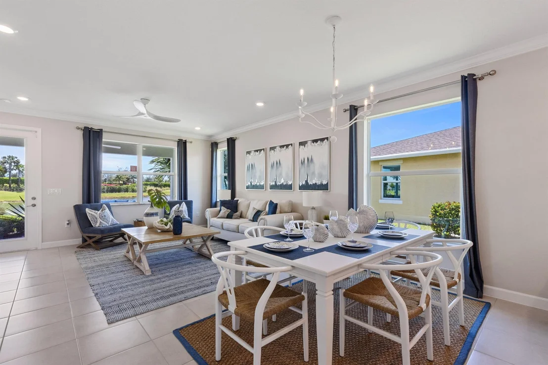 Photo of 5692 Spacious Skies Way