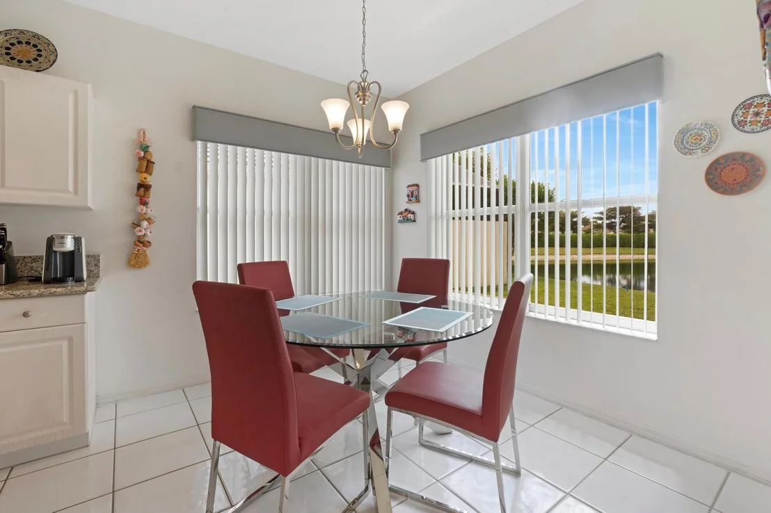 Photo of 22159 Altona Drive