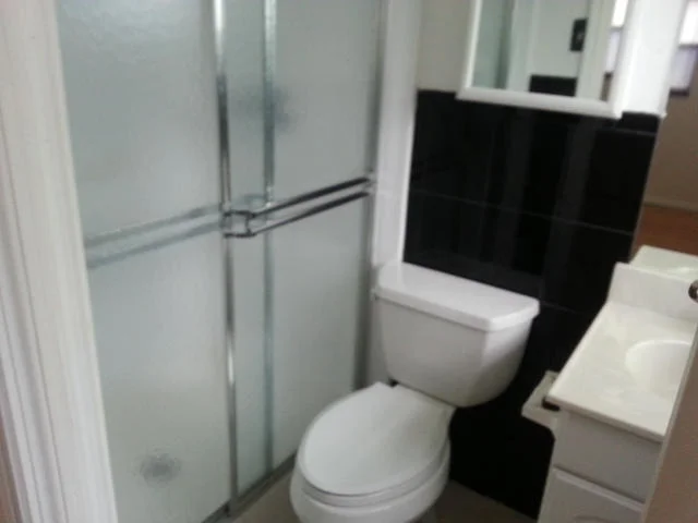 Photo of 8392 Pinto Drive