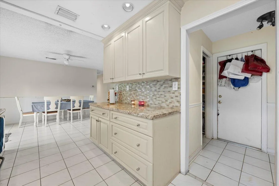 Photo of 19309 Carolina Circle