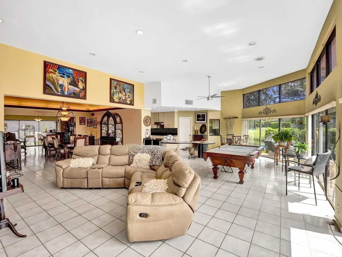 Photo of 5702 White Hickory Circle