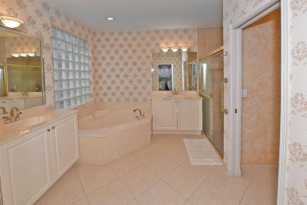 Photo of 13629 Granada Mist Way