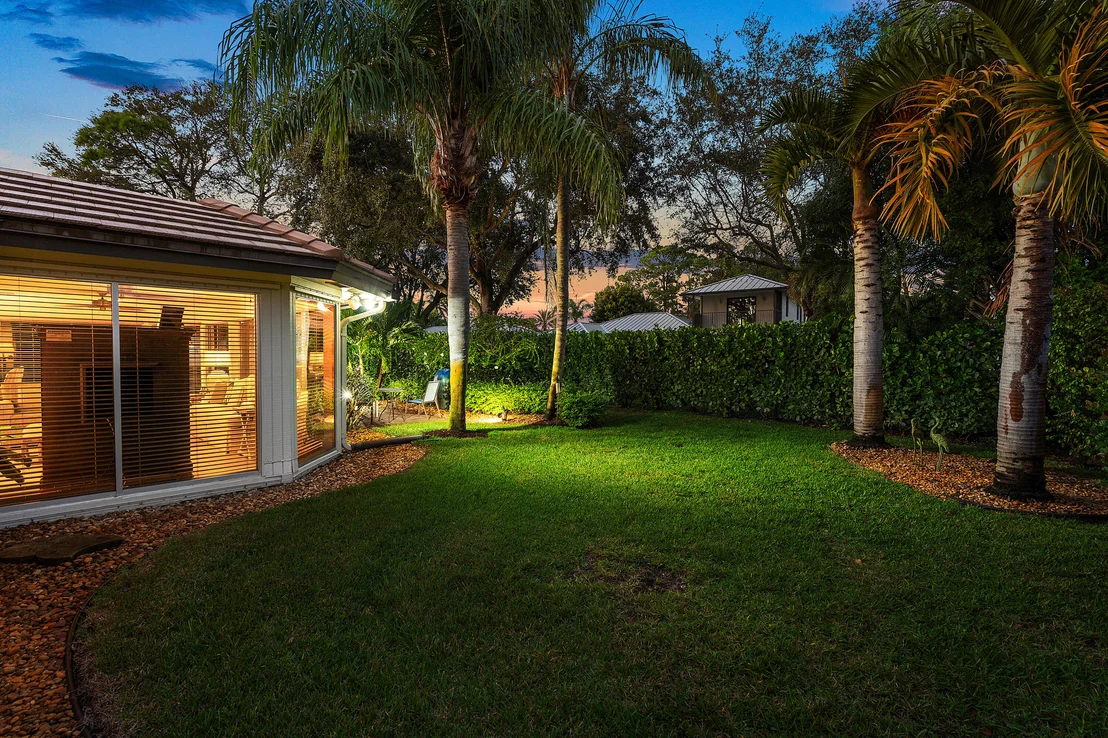 Photo of 481 Forestview Drive