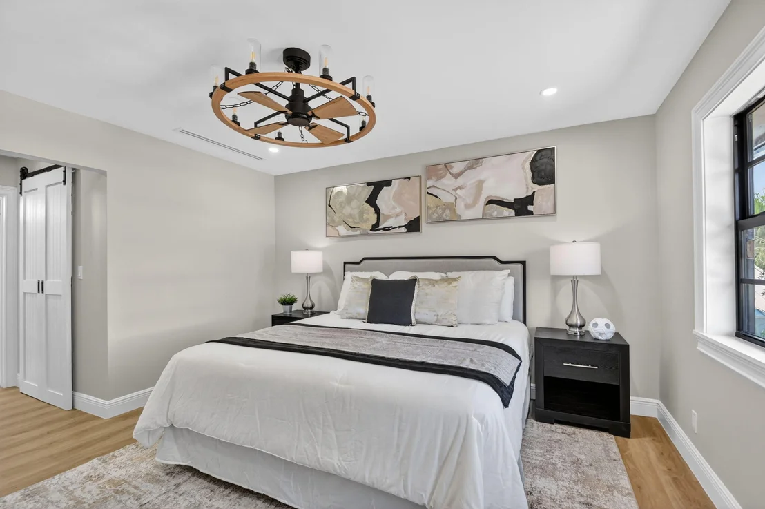 Photo of 308 Greymon Drive