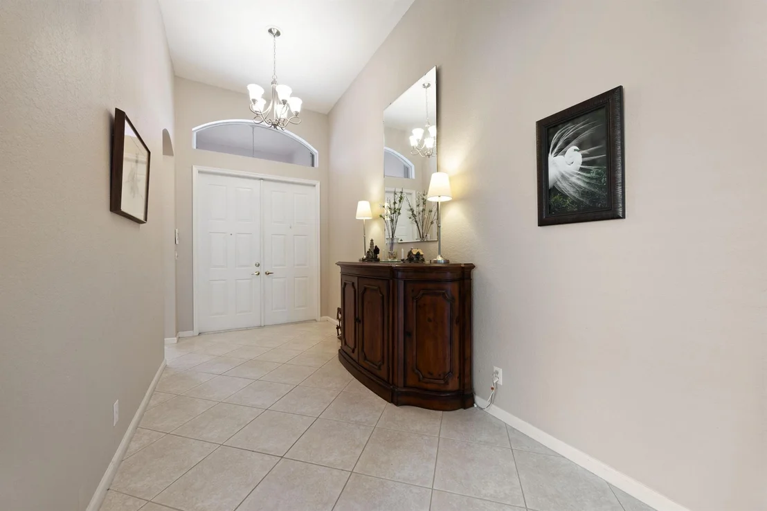 Photo of 8926 Agliana Circle