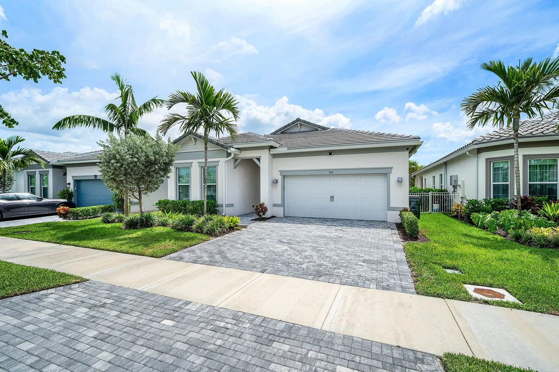 Photo of 349 Geillis Path