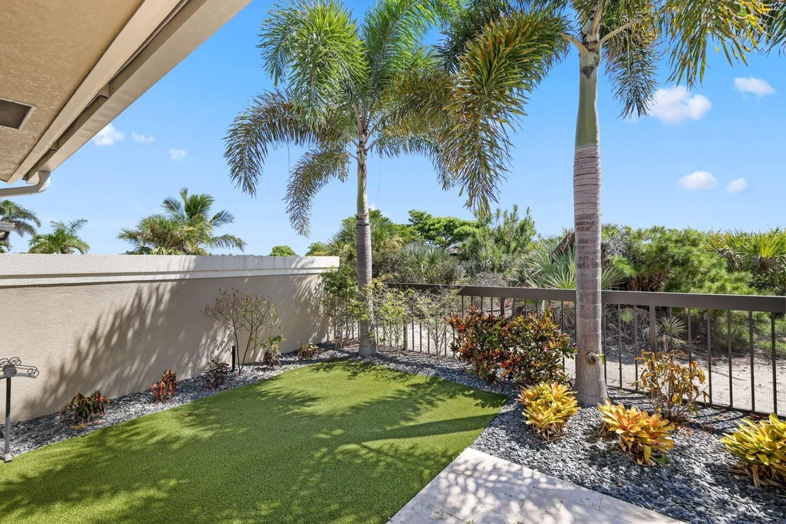 Photo of 215 Ridge Road