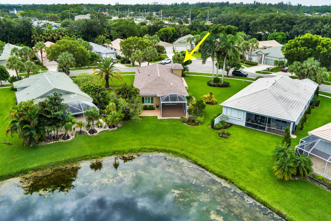 Photo of 9119 Bay Point Circle