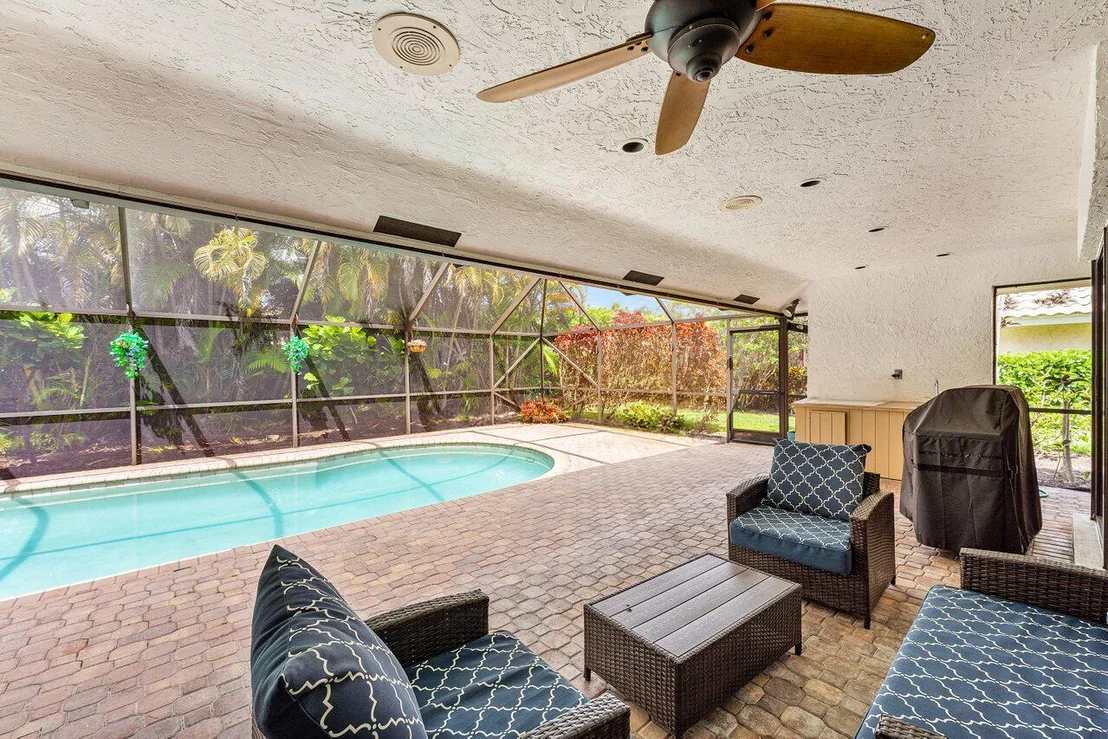 Photo of 4382 White Cedar Lane