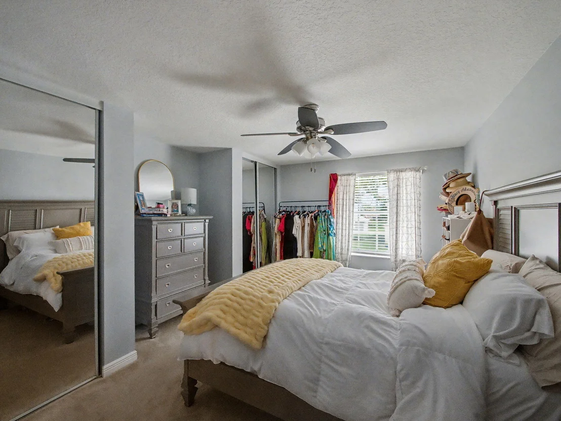 Photo of 2052 Reston Circle