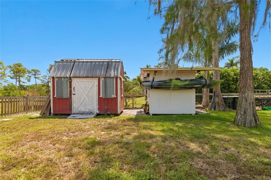 Photo of 13105 Raymond Drive